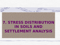 CHAPTER 6 STRESS DISTRIBUTION.ppt